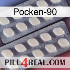Poxet-90 07